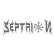 Septrion : Underground I Septrion : Underground I